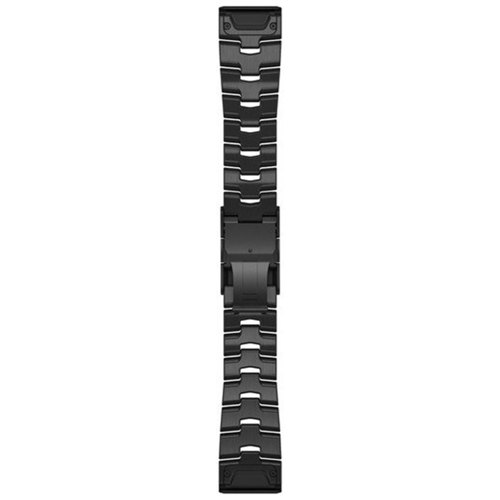 Garmin QuickFit 26mm Watch Bands